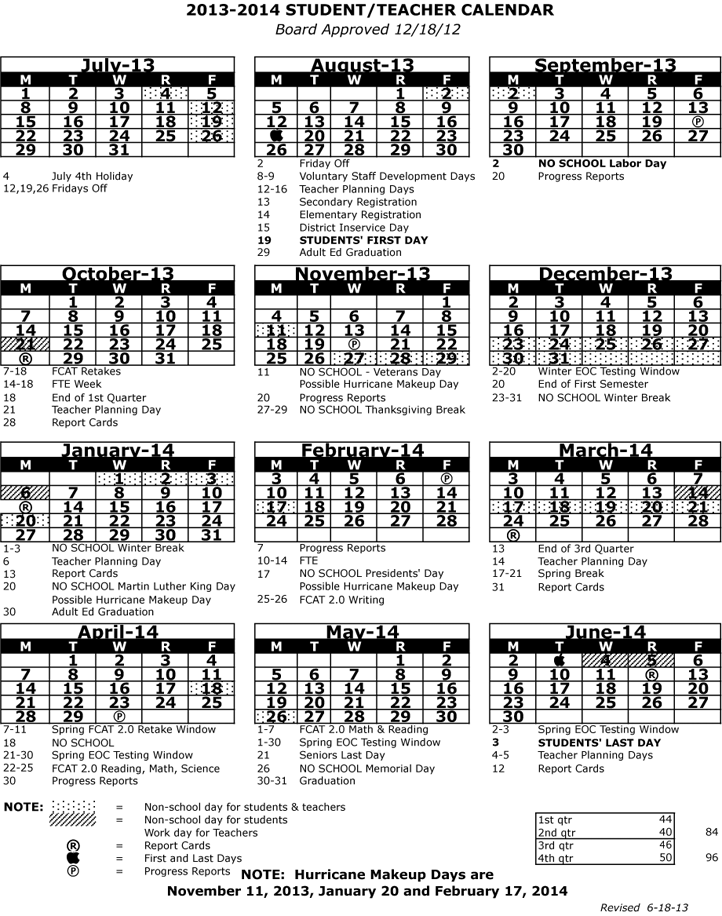 pasco-county-adult-literacy-program-pasco-county-school-calendar